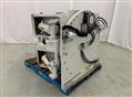 Used Forklifts